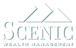 Scenic Wealth Management